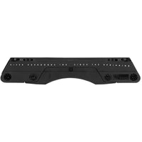 Kizer Team Type M II Frame Black