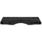 Kizer Team Type M II Frame Black