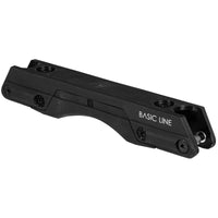 Kizer Team Type M II Frame Black
