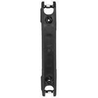 Kizer Team Type M II Frame Black