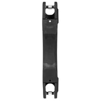 Kizer Team Type M II Frame Black