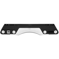 Kizer Type M II White Small Frame