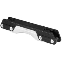 Kizer Type M II White Small Frame