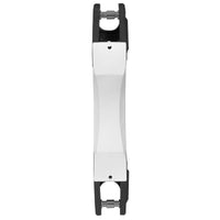 Kizer Type M II White Small Frame