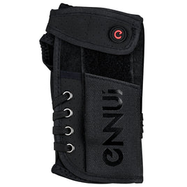 Ennui City Brace III Wrist Guard