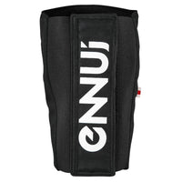 Ennui Park Shin Guard