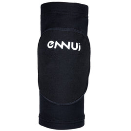 Ennui ST Pro Knee Gasket