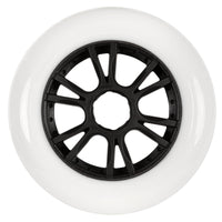 Undercover Earth 110/88a Inline Wheels Each