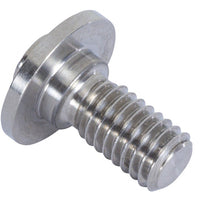 Powerslide TI Mounting Screws