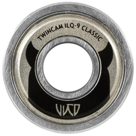 Wicked Twincam ILQ 9 CL  12 Pk