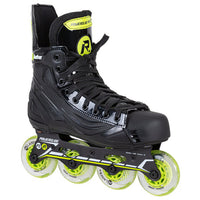 Powerslide Reign Aether 80 Hockey Skate