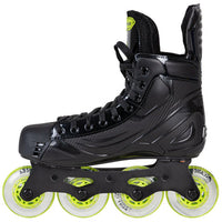 Powerslide Reign Aether 80 Hockey Skate