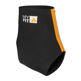 Powerslide MyFit Footies + Donut 2mm