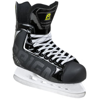 PS Reign Nemesis Ice Hockey Skate