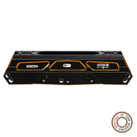 AG Decode Pro 80 Dark Frame