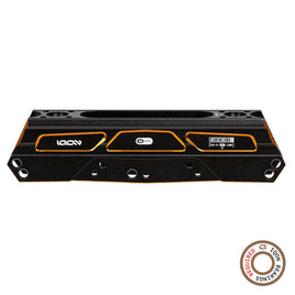 AG Decode Pro 80 Dark Frame