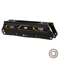 AG Decode Pro 80 Dark Frame
