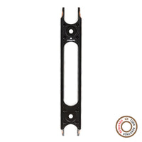 AG Decode Pro 80 Dark Frame