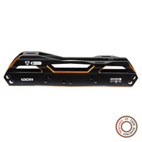 TR Decode Pro 80 Dark Frame