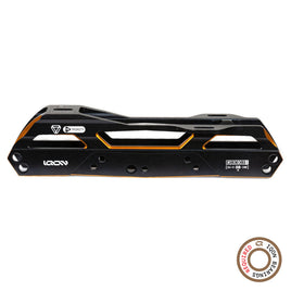 TR Decode Pro 80 Dark Frame