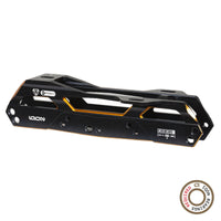 TR Decode Pro 80 Dark Frame