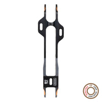 TR Decode Pro 80 Dark Frame