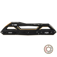 TR Decode Pro 110 Dark Frame