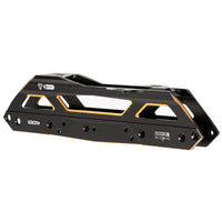 TR Decode Pro 110 Dark Frame