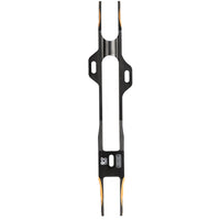 TR Decode Pro 110 Dark Frame
