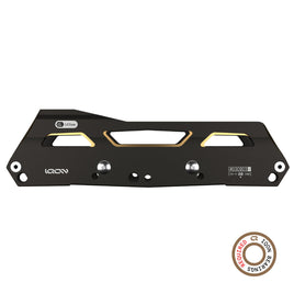 CL Decode Pro 80 Dark Frame