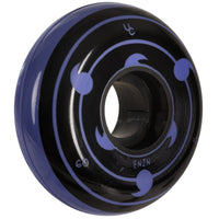 Undercover Wheels Eugen Enin TV 60mm 90a Inline Wheels 4pack