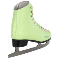 Playlife Classic Fresh Mint Ice Skate