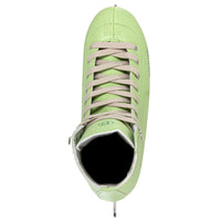 Playlife Classic Fresh Mint Ice Skate