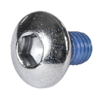 Powerslide Fixation Screw Short for HABS brake 8mm Each