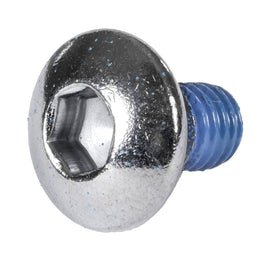 Powerslide Fixation Screw Short for HABS brake 8mm Each
