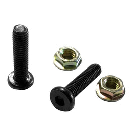 Powerslide Fixation Screw for Rubber Brake Pad