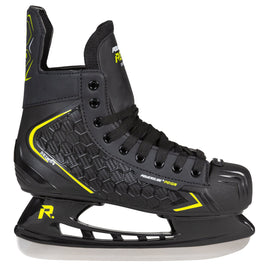 PS Reign Deimos Ice Hockey Skate