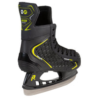 PS Reign Deimos Ice Hockey Skate