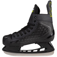 PS Reign Deimos Ice Hockey Skate