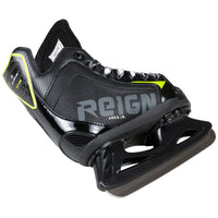 PS Reign Ares Junior Adjustable Ice Hockey Skate