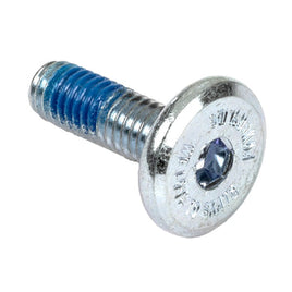Powerslide Hex Mounting Screw 19mm