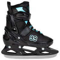 Playlife Glacier Adjustable Junior Ice Skate