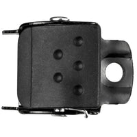 Powerslide Buckle Receptor for Khaan Jr.
