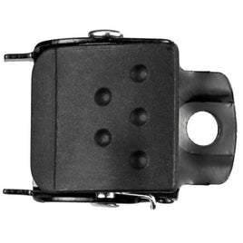 Powerslide Buckle Receptor for Khaan Jr.