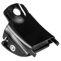 Powerslide Buckle Receptor for Khaan Jr.