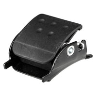 Powerslide Buckle Receptor for Khaan Jr.