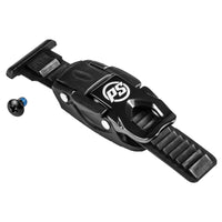 Icon Buckle incl. Strap