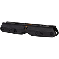 IQON AG60 C Frame
