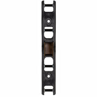 IQON AG60 C Frame