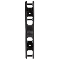 IQON AG60 C Frame